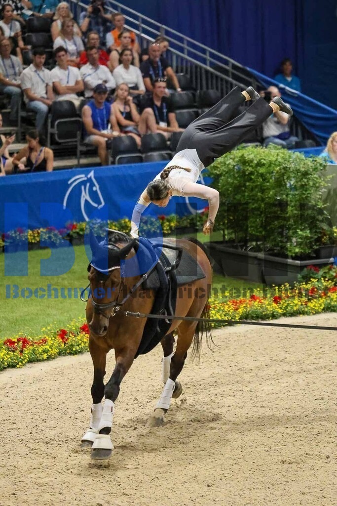 28.06.2025 | 28.06.2025 - Realisiert mit Pictrs.com