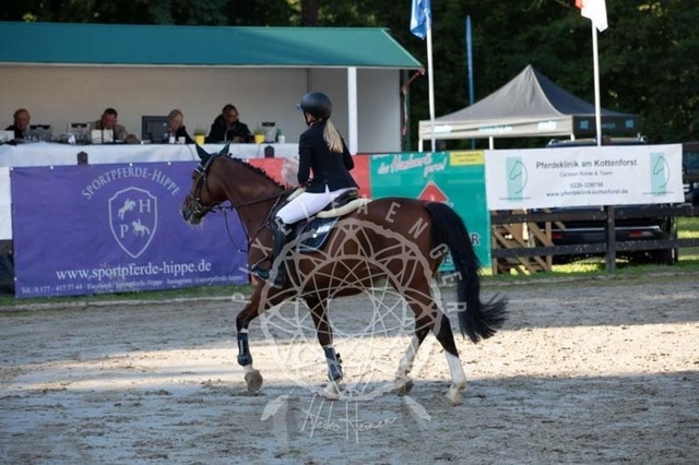 2B4A3949 | pixelfaenger - Realisiert mit Pictrs.com