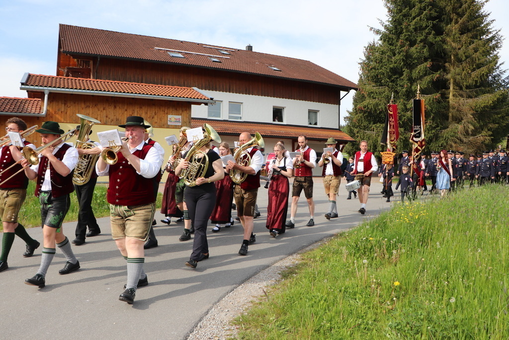 150_Jahre_FFW_Bischofsmais (464) | Professionelle Fotos Ihrer Veranstaltung? Pressebüro Thexterei Downloadbereich!   - Realisiert mit Pictrs.com