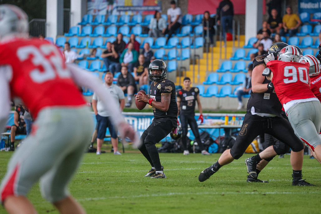 BQ3I8275 | jo-sportfotos