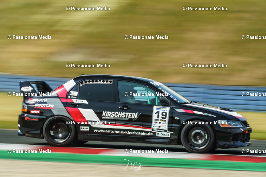 _DSC6919 | Passionate Media, dein Fotograf aus Brandenburg, Märkisch Oderland, im Bereich Motorsport, Autos und Motorräder sowie Events und auch Hunde. Shootings oder auch Eventbegleitungen können bei mir gebucht we