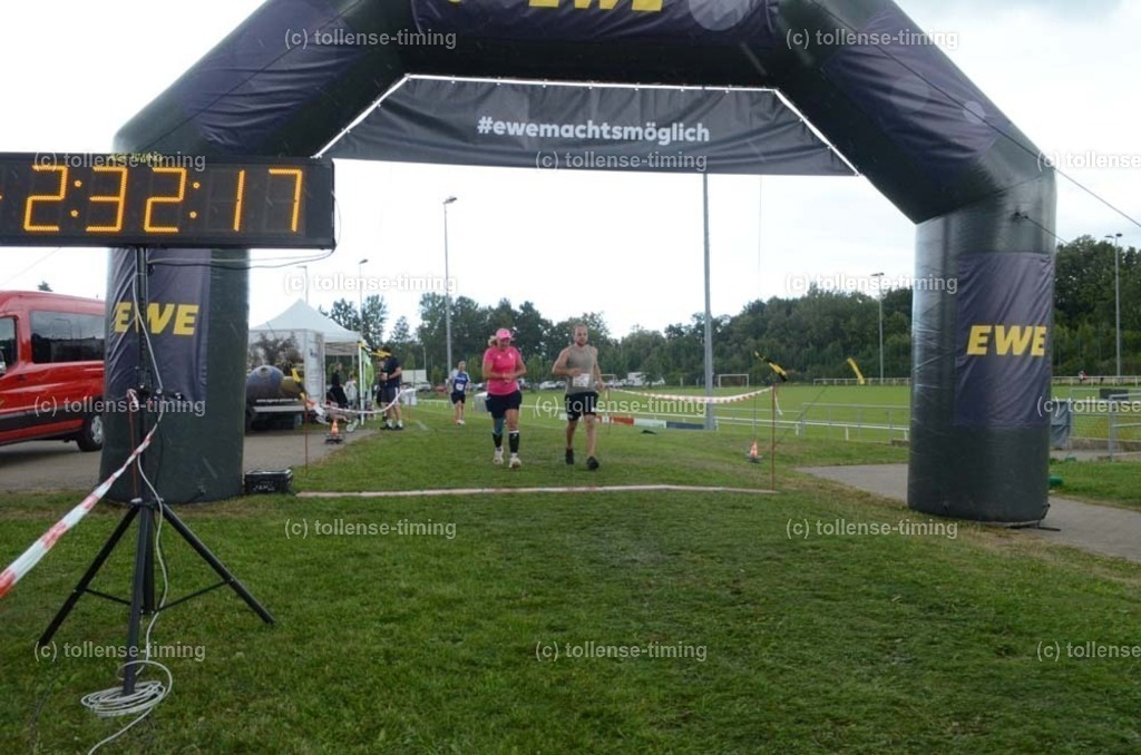 TTT_1604 | Foto | tollense-timing - Realisiert mit Pictrs.com
