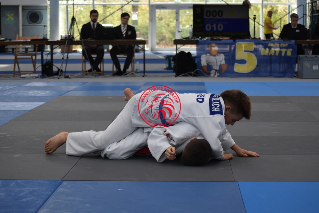 DSC_3207 | Fotos vom Adler Cup - Pictures from Adler Cup

Hier findet Ihr alle Eindrücke und großen Momente der Adler Cup Wochenenden. Here you will find all impressions and great moments of the Adler Cup weekends. - Realisiert mit Pictrs.com