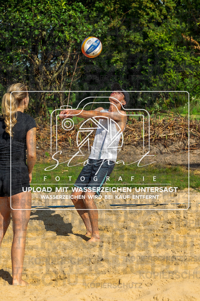 BVSGF-1333 | Fotografie Stopat - Realisiert mit Pictrs.com