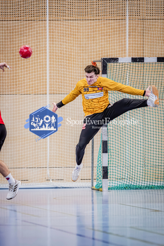 IMAG3519 | SportEventFotografie - Roman Stoiber