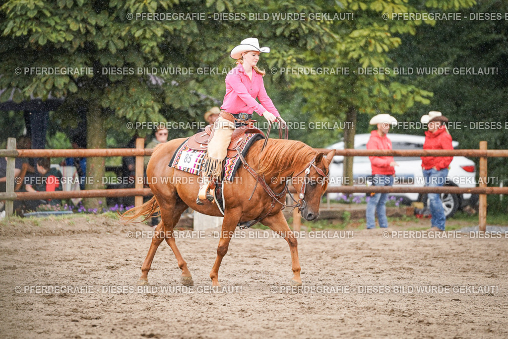 DSC07888 | Pferdegrafie