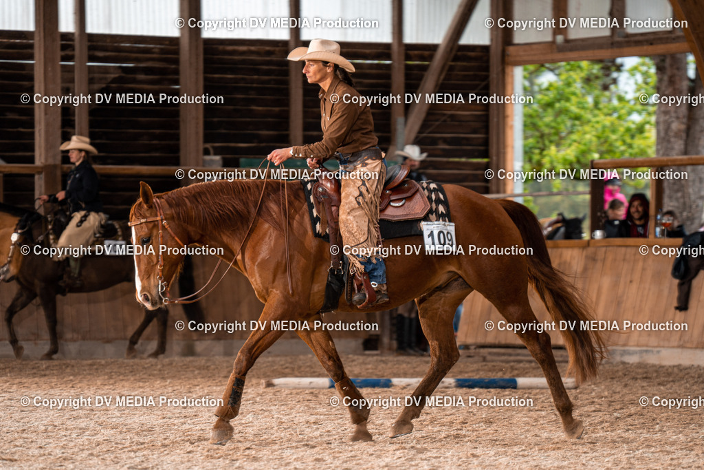 Heidelberg Tag 2-524 | dv-media-shop - Realisiert mit Pictrs.com