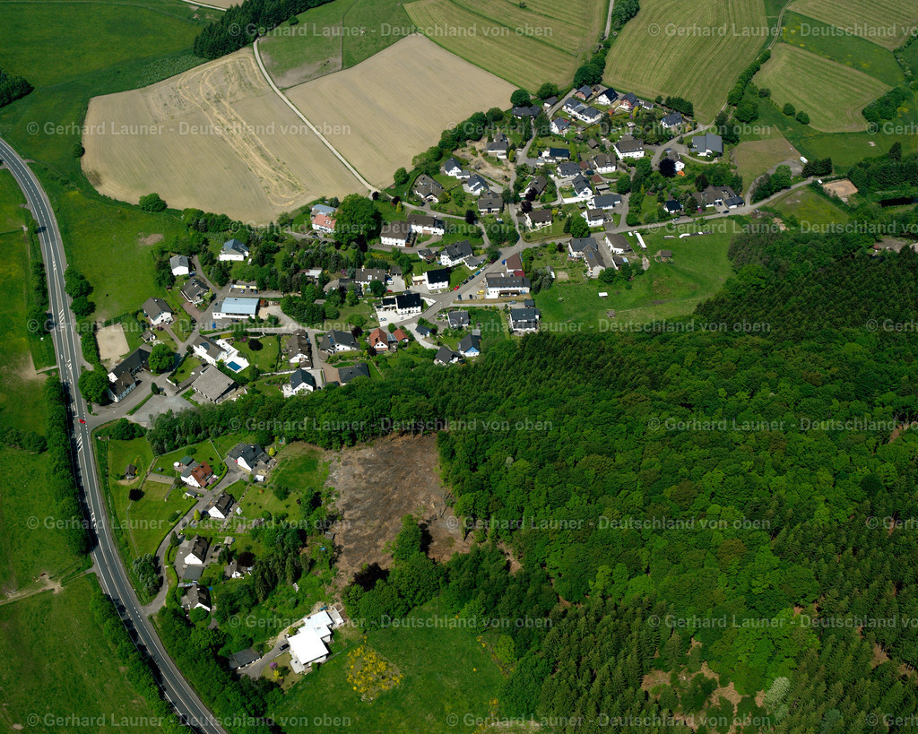 2632031 | Hösinghausen
