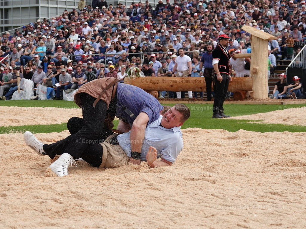 DSC06409 | Schwingen - Realisiert mit Pictrs.com