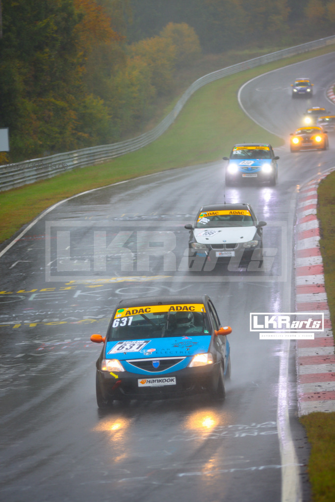 IMG_0526 | Motorsportfotografie und Sportfotografie aus Remscheid. - Realisiert mit Pictrs.com