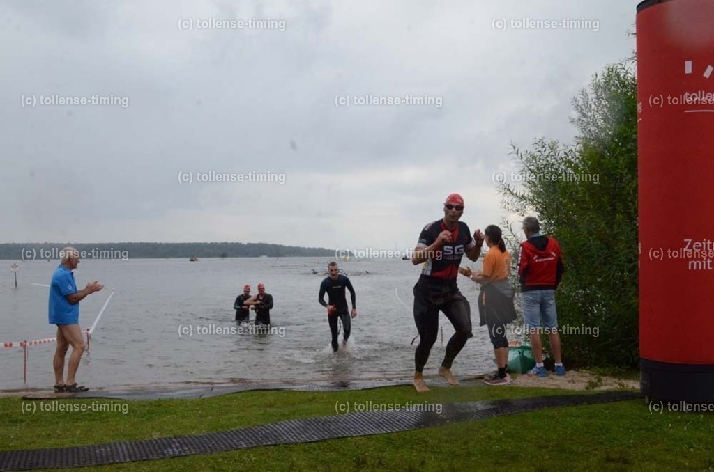 TTT_3770 | Foto | tollense-timing - Realisiert mit Pictrs.com