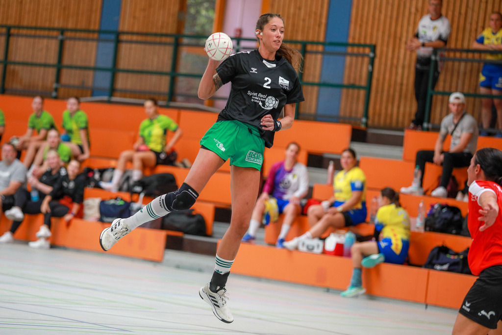 Rheinhausen-Lobberich_Plus_310825_062 | Bildergalerie von Sport-Ereignissen aber auch von weiteren spannenden Dingen - nicht nur vom Niederrhein. In Anlehnung an den bekannten Spruch von Hanns Dieter Hüsch heißt das Motto: "Niederrhein ist überall".  - Realisiert mit Pictrs.com