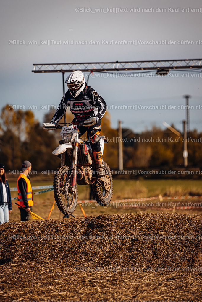 E68A7968 | blick_win_kel