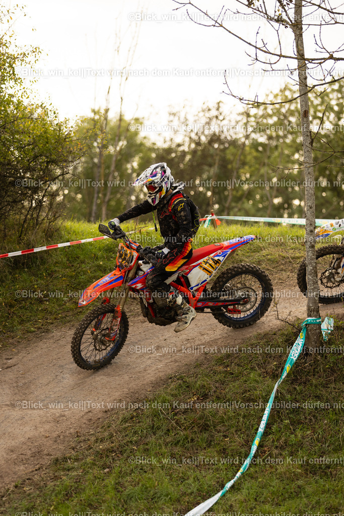 E68A1724 | blick_win_kel