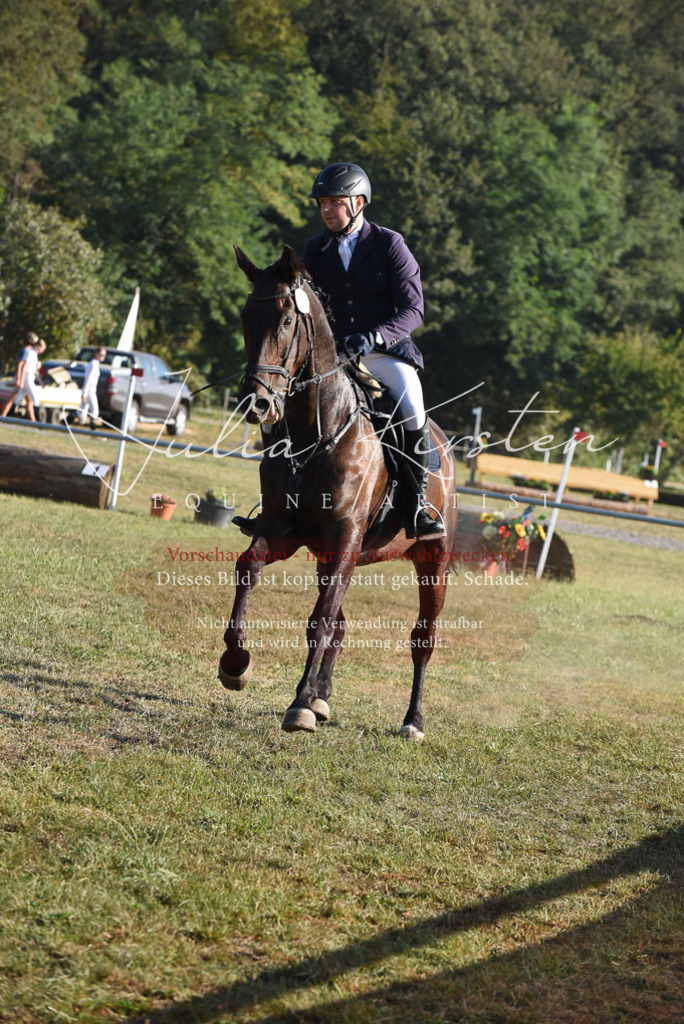 DSC_5122 | Pferde- und Turnierfotografie in Westsachsen. Pferdeportraits, Auftragszeichnungen und intuitive Kunst.