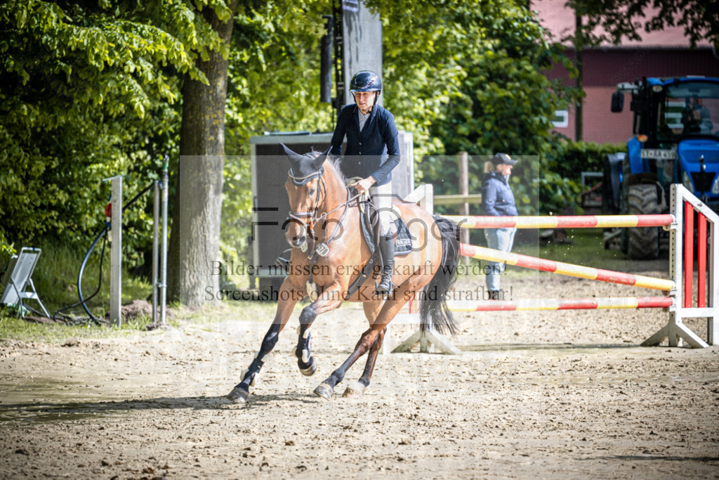 DOS_2704 | Reitturnier Lüdinghausen - Realisiert mit Pictrs.com