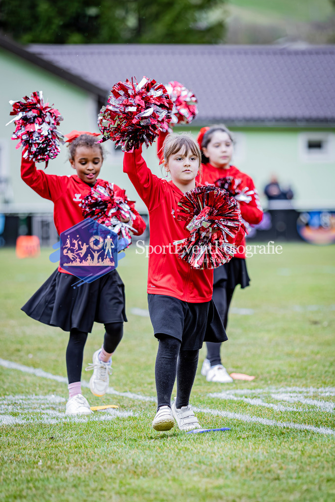 IM6_6368 | SportEventFotografie - Roman Stoiber