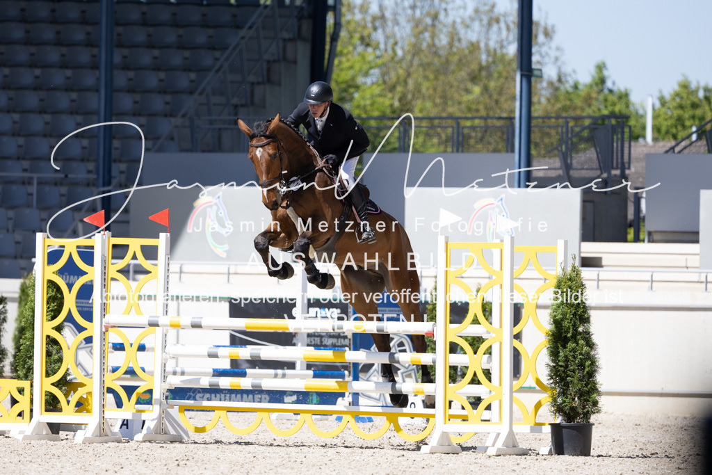 126A3761 | jasminmetznerfotografie