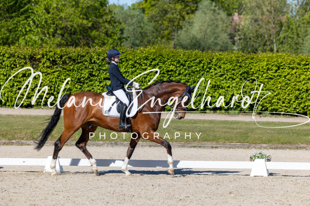 7I8A9110 | melanie-engelhardt-photography - Realisiert mit Pictrs.com