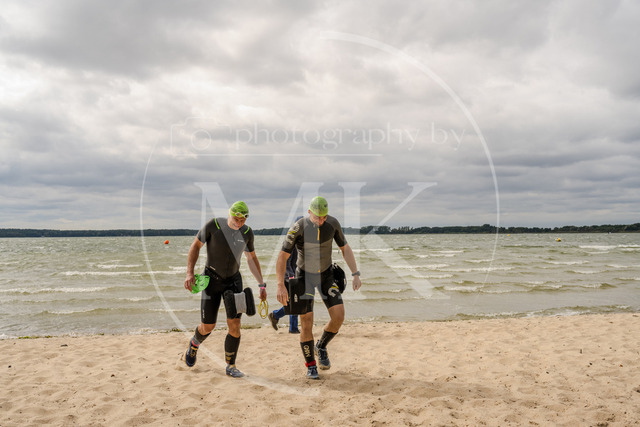 _Z721175 | mk-fotograf - Realisiert mit Pictrs.com