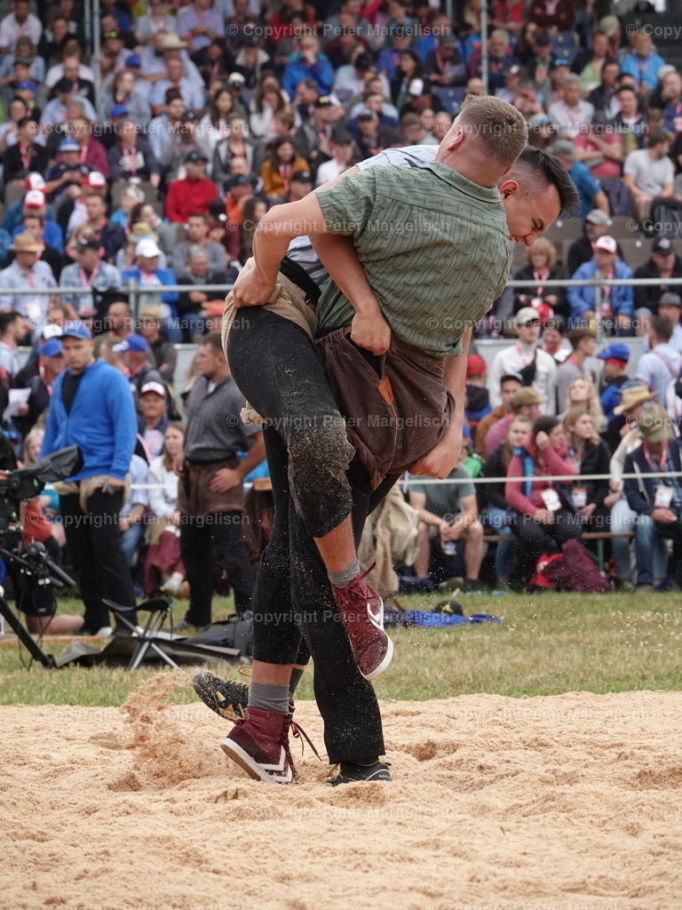 DSC04868 | Schwingen - Realisiert mit Pictrs.com