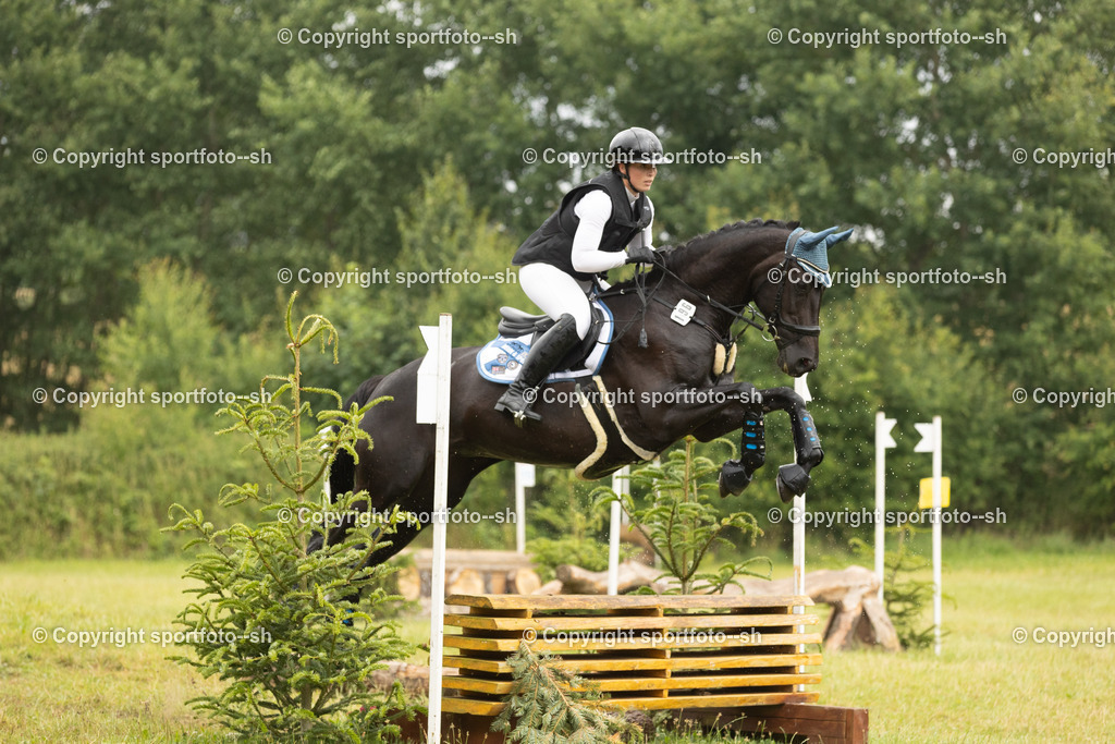 20250712-25VW1820 | Sportfoto SH - Realisiert mit Pictrs.com