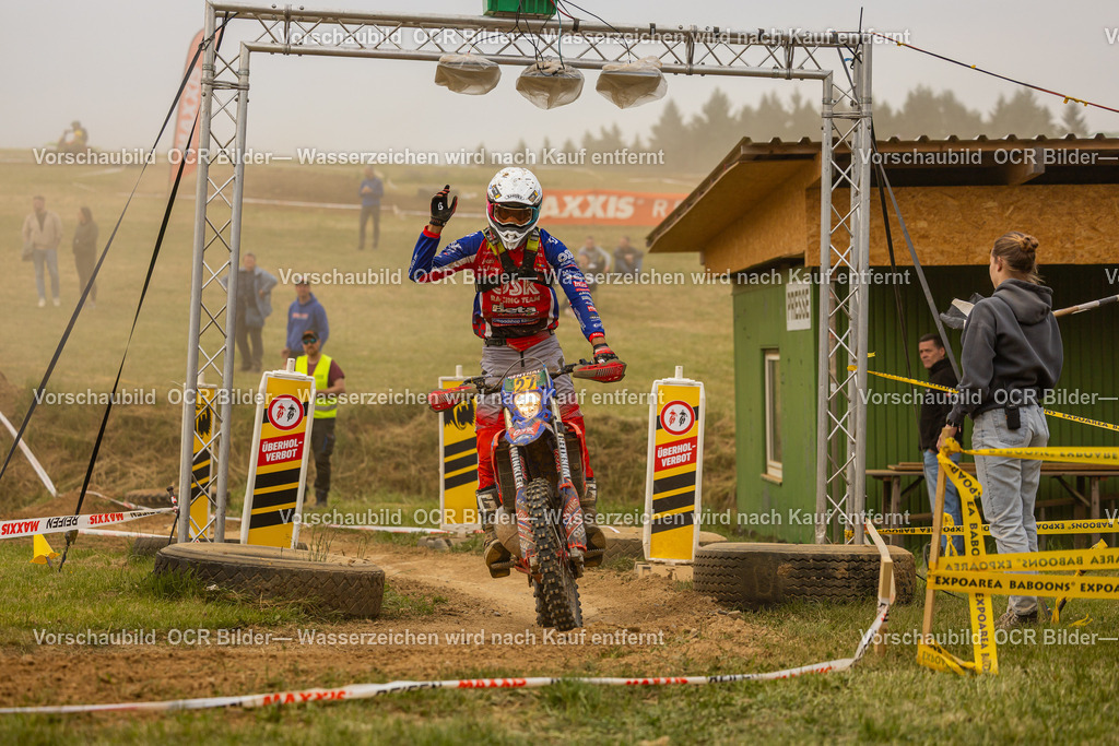 Schefflenz Samstag R6-6813 | OCR Bilder Fotograf Eisenach Michael Schröder