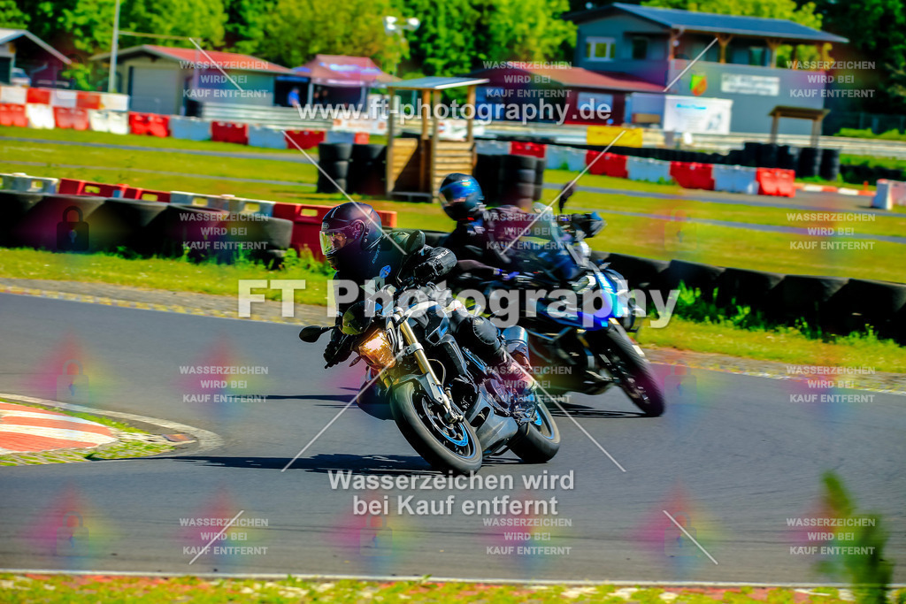 _NBG4063 | Hier findet Ihr Bilder von Touristenfahrten auf der Nürburgring Nordschleife oder von anderen Veranstaltungen die ich besucht habe. Viel Spass beim Durch Schauen 