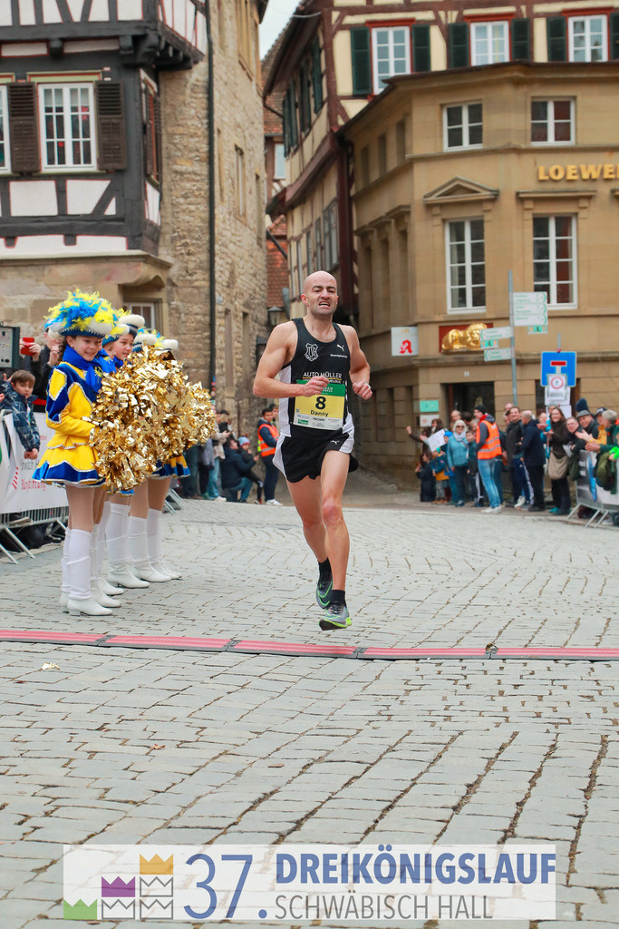 Roewisch Wohnbau Cup 5000m | 3 Koenigslauf 2023 - Realisiert mit Pictrs.com