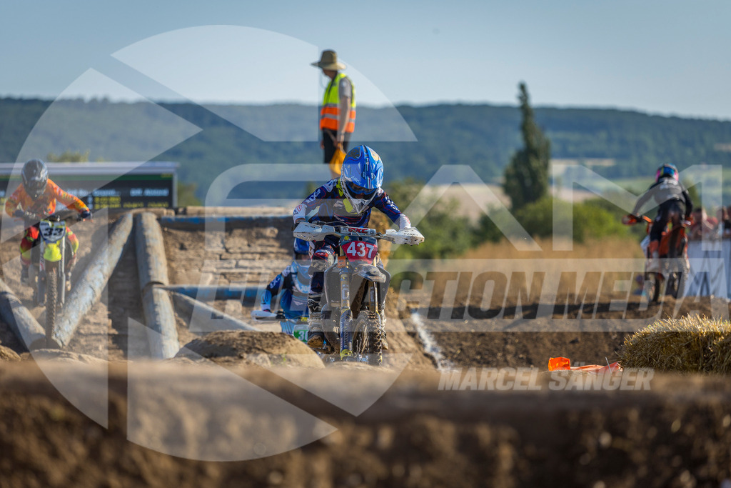 FAM_6457 | fullactionmedia-shop