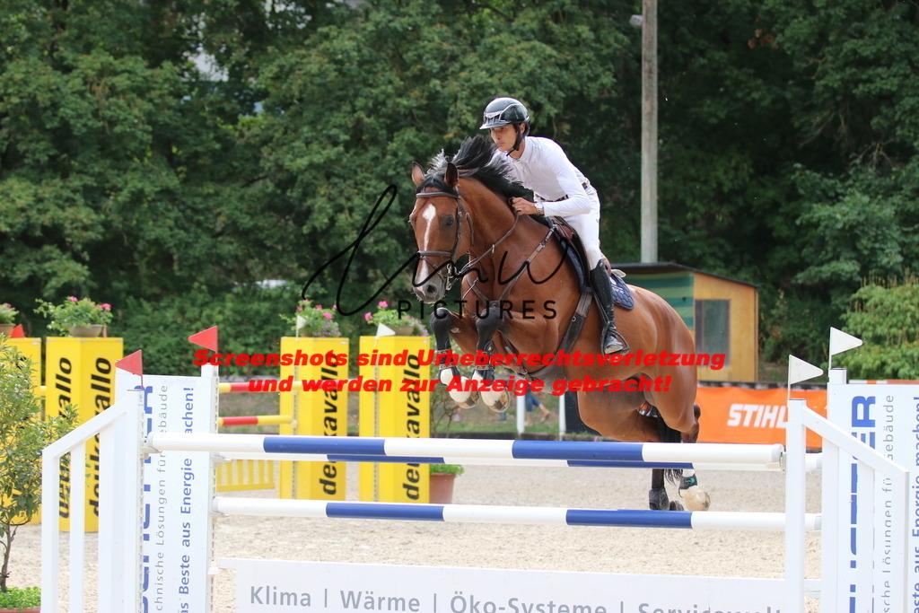 IMG_0877 | lmwpictures - Realisiert mit Pictrs.com