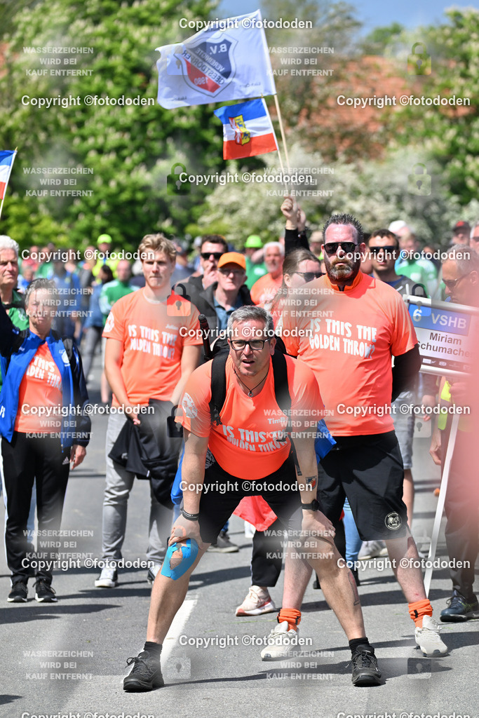 DSC_4553 | fotododen.de präsentiert ein umfangreiches Sportfoto Archiv mit Aufnahmen aus verschiedenen Sportarten im Raum Ostfriesland.