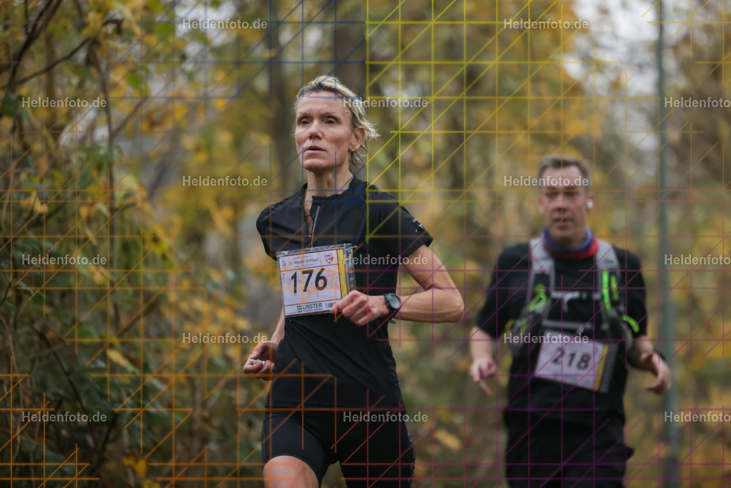 Neusser Erftlauf 2025  | Neusser Erftlauf 2025 Foto: Heldenfoto.de