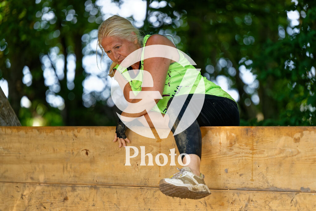 DZ9_2495 | Velletri Photo