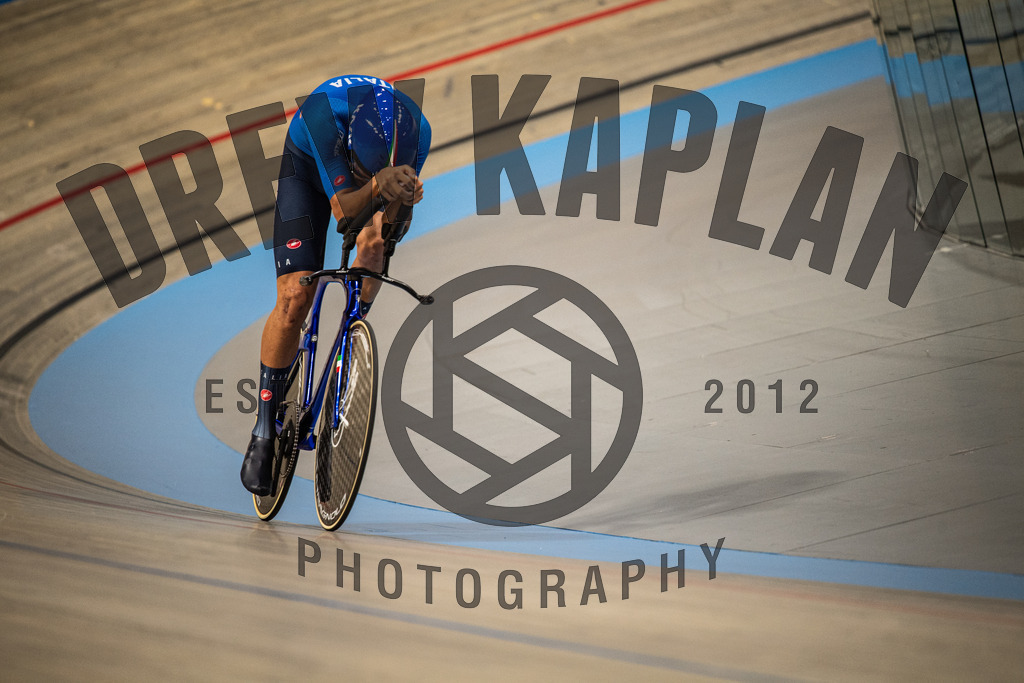 DKP-4663 | Drew Kaplan Photography