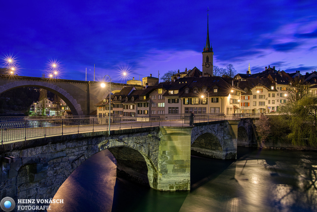Bern_0053 | Alle Bilder von Heinz Vonäsch Fotografie können alle zu günstigen Preisen gekauft werden! Download der Bilder, Ausdrucke, Postkarten, Tassen T-Shirts, Kalender, Alu- Dibond usw. - Realisiert mit Pictrs.com