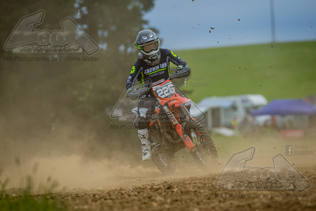 B23T4903 | EeaA-Entertainment fotografiert für den SAM - Schweizerischer Auto- und Motorradfahrer-Verband und das Motor Journal in der Sparte Motocross, MX Photographie, Schweiz, SAM, MXRS, Swiss MX Network, Motocross Fotografie, MX Fotografie, Fotograf, Photographi