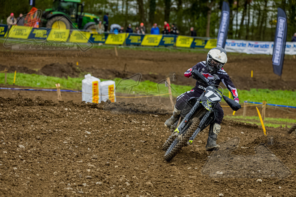 070A2188 | #Wohlen #SAM #Motocross #Motocross Wohlen #schweizerischerAutoMotorradfahrerVerband #motocrossphotography #motocrossfotografie