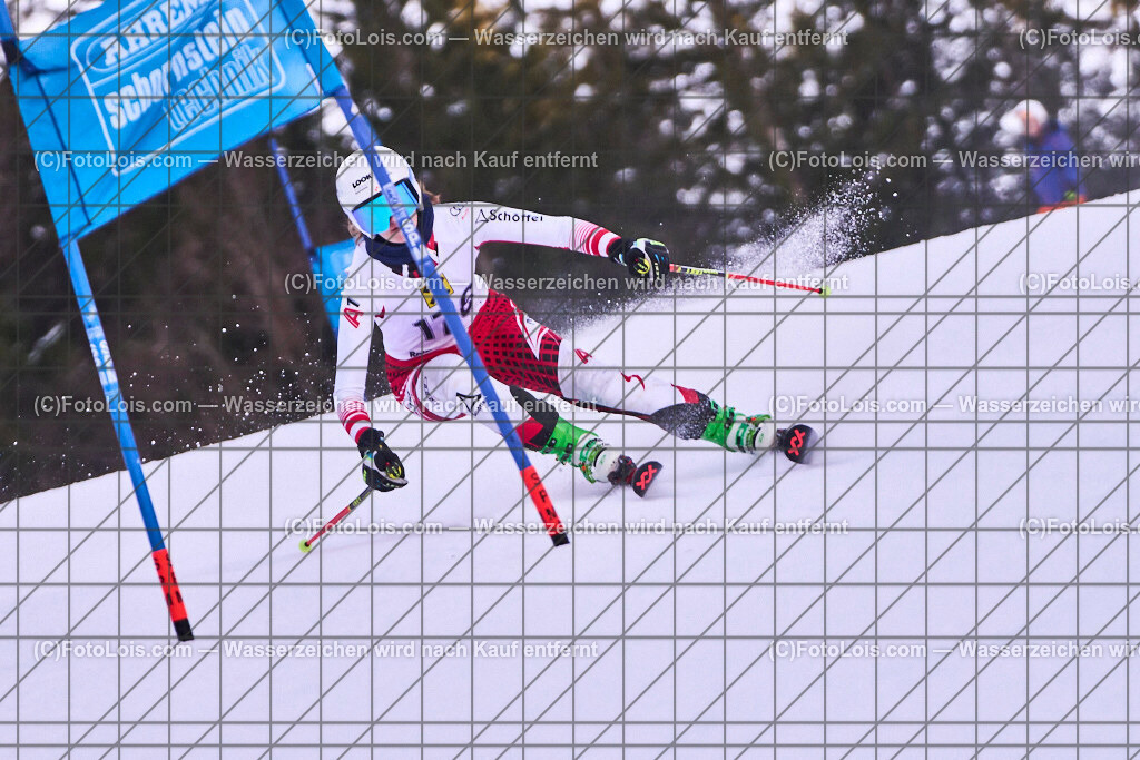 ALP6651_LM-der-Schulen_RTL_Scheinhart Nora | Hochzeitsfotograf mit dem Blick für´s Wesentliche, Firmung, Erstkommunion, Firmenfeiern, Sportfotoservice, Reproduktionen, Konzertfotografie, Pressefotografie, Luftbildfotografie, Innenarchitektur, Werbefotografie, Sponsoren-Livebildfotografie.