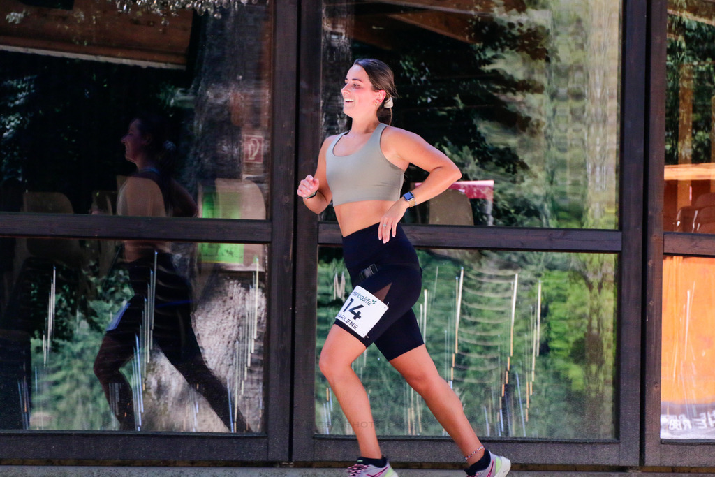 A-WILLDONER_20240727_48 | Sport-,  Presse- und Eventbegleitung!
Contact me !
