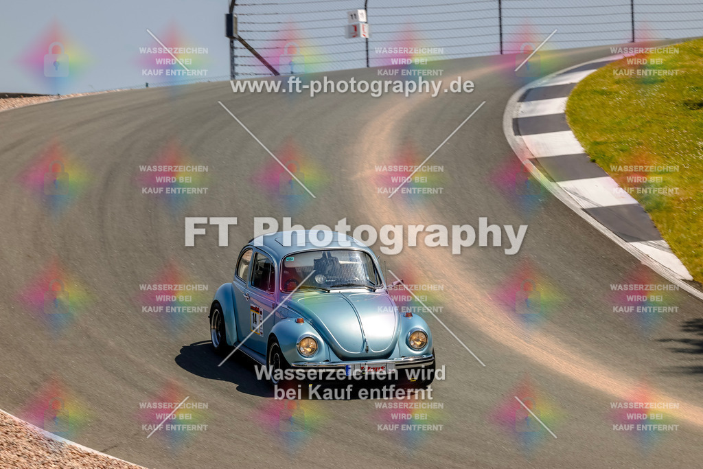 _ACW0484 | Hier findet Ihr Bilder von Touristenfahrten auf der Nürburgring Nordschleife oder von anderen Veranstaltungen die ich besucht habe. Viel Spass beim Durch Schauen 