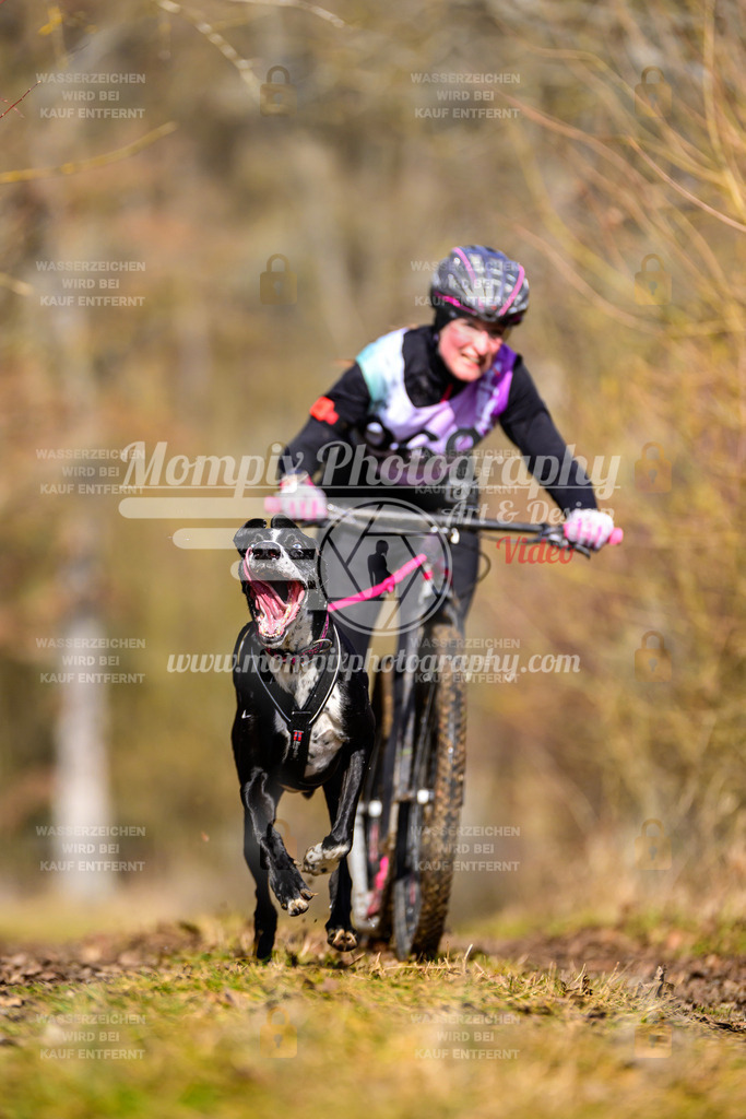MompixPhotography_Schwabentrail2025_SO_DS1-15 | PayLife