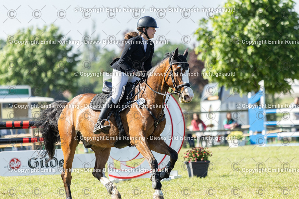 CL5A6831 | Emilia Reinking Fotografie - Realisiert mit Pictrs.com