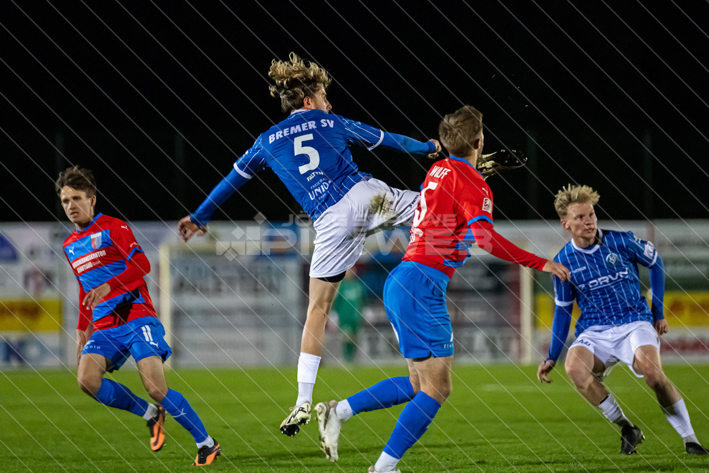 20250927_Picselweb-Fotografie_1R3_1538A | SV DrochtersenAssel - Bremer SV, 2:1 - Realisiert mit Pictrs.com