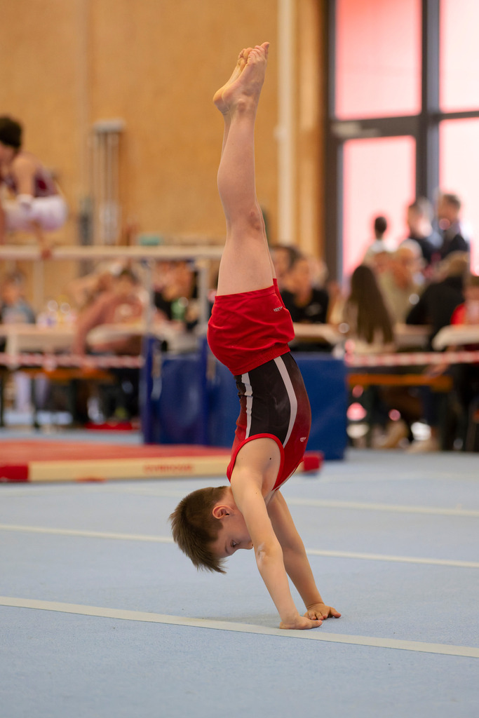 _NZ91216_DxO-1 | photoluigi