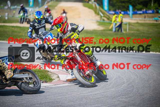 MaZZes_FotoMatrix_230528_9899 | SENIOR