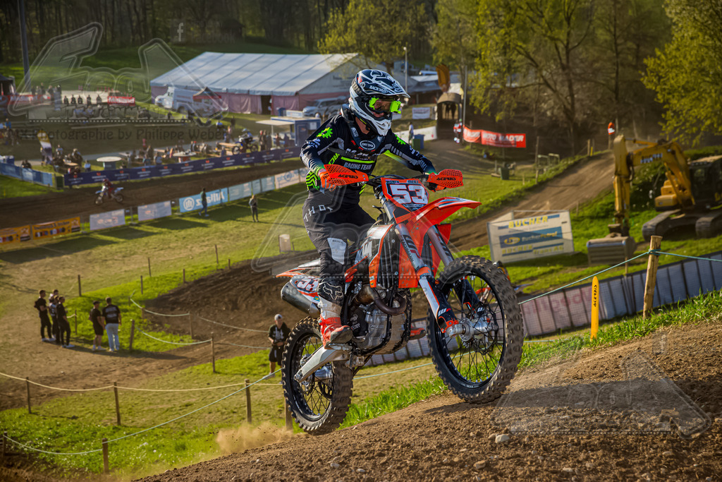B23T9301 | EeaA-Entertainment fotografiert für den SAM - Schweizerischer Auto- und Motorradfahrer-Verband und das Motor Journal in der Sparte Motocross, MX Photographie, Schweiz, SAM, MXRS, Swiss MX Network, Motocross Fotografie, MX Fotografie, Fotograf, Photographi