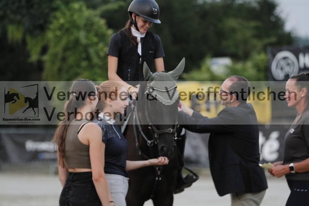 _MG_2820 | equestrian-live-com