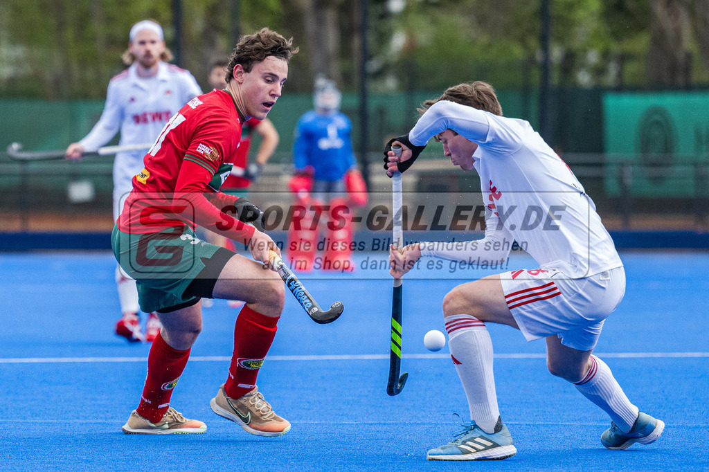 SM_20260419-DZ9_3519 | 1.BL-Feld - Rückrunde (M) HPC - RWK / 3:4 (0:0)