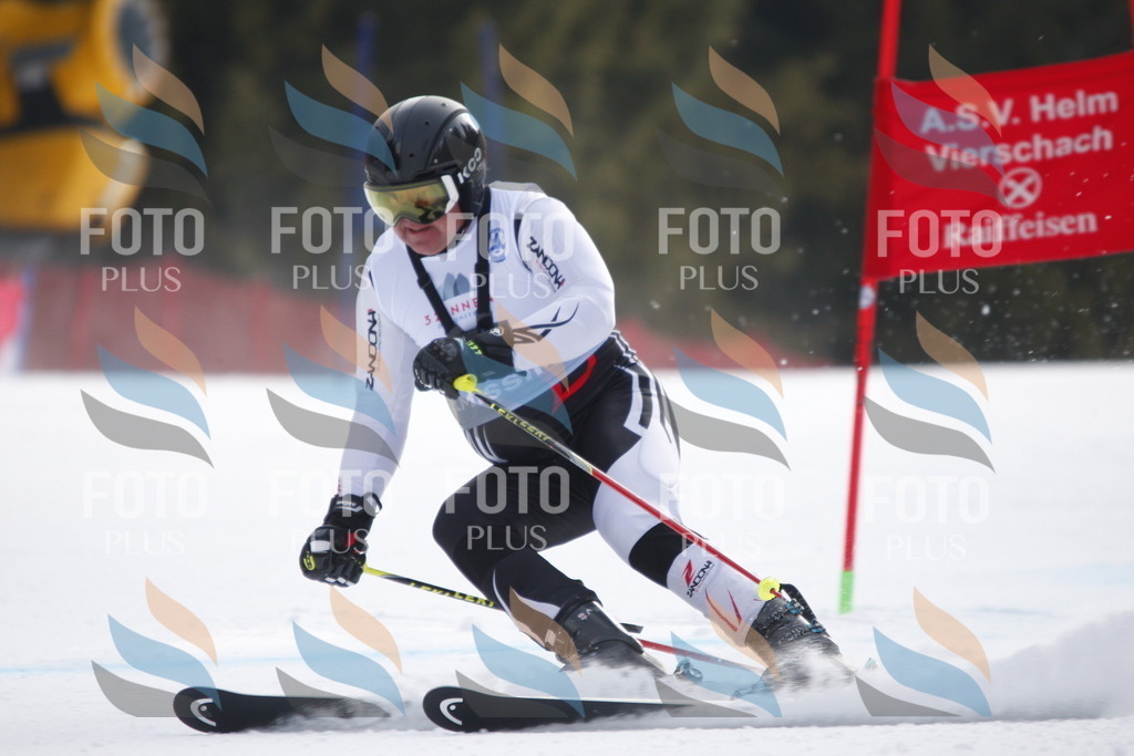 D6124 | holidayphoto